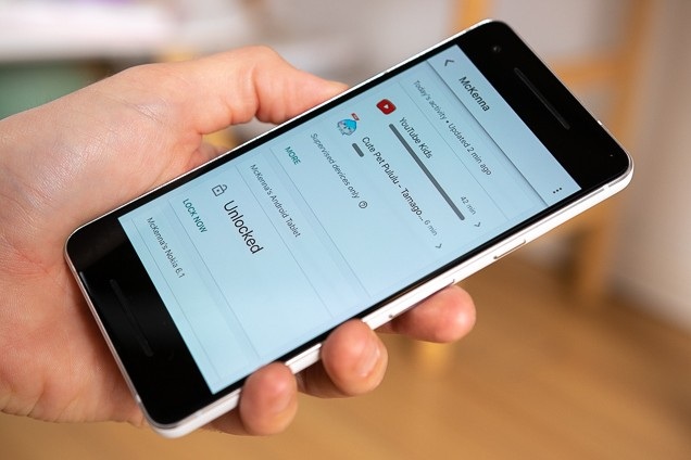 learn-how-to-set-up-parental-controls-on-your-kid-s-android-phone-the