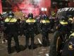 Protect Your Business And Property With Dutch Crowd Security (Dutch Crowd Security)