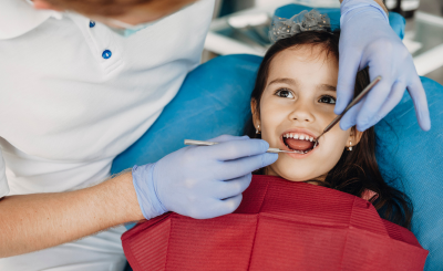 What to Look for in a Reliable Dental Lab