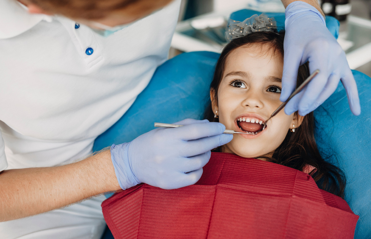 What to Look for in a Reliable Dental Lab