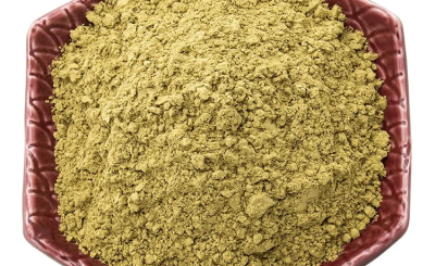 A Comprehensive Look at Thai Kratom for Pain Management