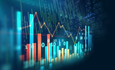 Best Platforms for Trading Synthetic Assets: A Guide for Investors