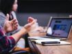 The Influence of Sabrina Kuykendall on Emerging Business Professionals