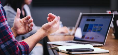 The Influence of Sabrina Kuykendall on Emerging Business Professionals