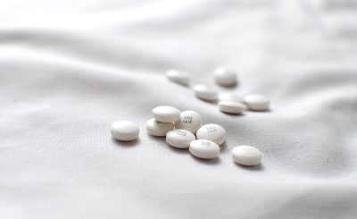 Pills, medicines, tablets — Advanced Urology Solutions Offered by Dr. Felix Shepard for Rural Communities