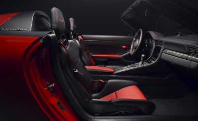 Porsche, 911, speed — "Discover the Best Cars on Rent in Mumbai for Any Occasion"