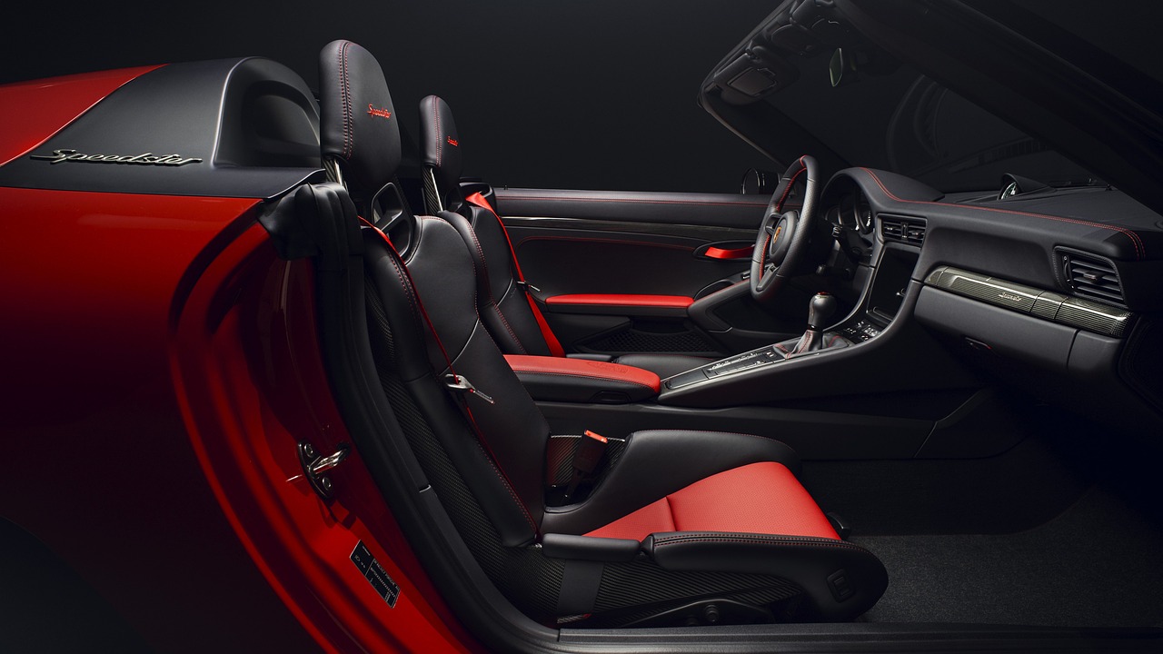 Porsche, 911, speed — "Discover the Best Cars on Rent in Mumbai for Any Occasion"