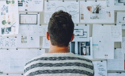 Startup, whiteboard, room — Dr Sagy Grinberg: Delivering Excellence Through Comprehensive, Compassionate Medical Care