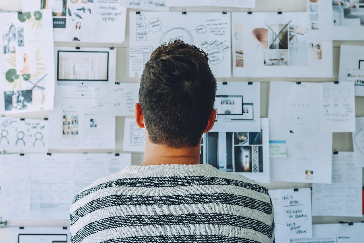 Startup, whiteboard, room — Dr Sagy Grinberg: Delivering Excellence Through Comprehensive, Compassionate Medical Care