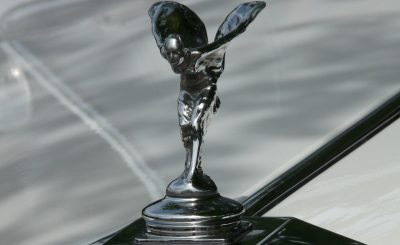 Hood ornament, ornament, distinguishing feature — Feel Refreshed with Personalized Facelift Northern Virginia