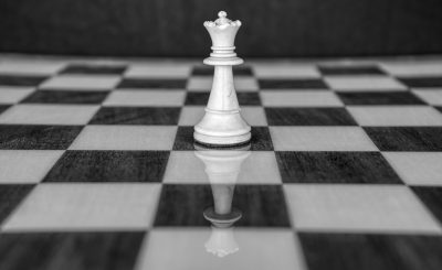 Queen, chess, chess board — How to Play the Best Betflik Games for Fun and Profit