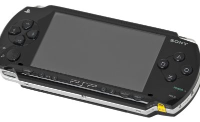 Psp, sony, video game console — Identify The Most Popular Casino Games Offered By Toto Sites