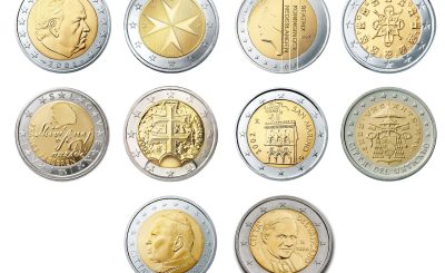 Euro, coin, currency — Karaoke Reporters: A Game-Changer for Boosting Event Excitement