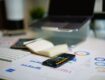 Kevin D. Kuykendall: Driving Business Success Through Strategic Investment and Execution