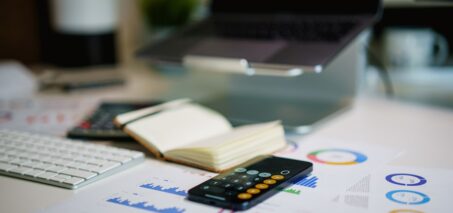 Kevin D. Kuykendall: Driving Business Success Through Strategic Investment and Execution
