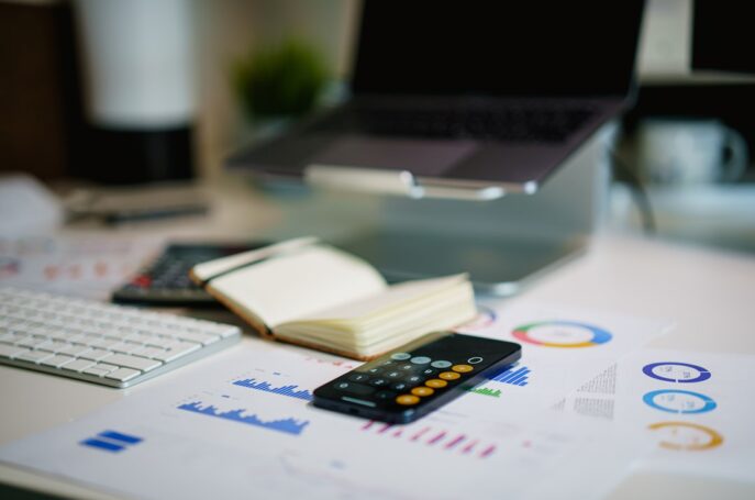 Kevin D. Kuykendall: Driving Business Success Through Strategic Investment and Execution
