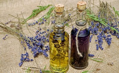 Bath oil, oil, lavender — Medicare Plan G 2025: Simplifying Your Healthcare Decisions