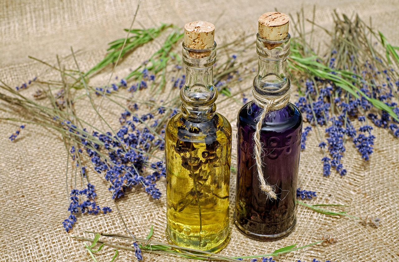 Bath oil, oil, lavender — Medicare Plan G 2025: Simplifying Your Healthcare Decisions