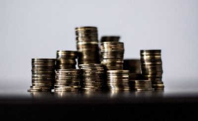 Money, business, money — Navigating the Online Landscape: Strategies for Enhancing Your Image with Social Media Specialists