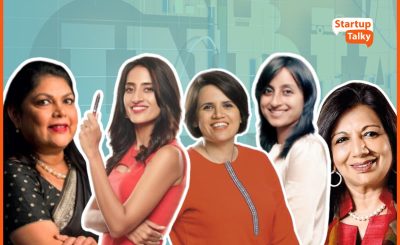 Nitun Ahir A Professional Journey of Creativity and Achievement