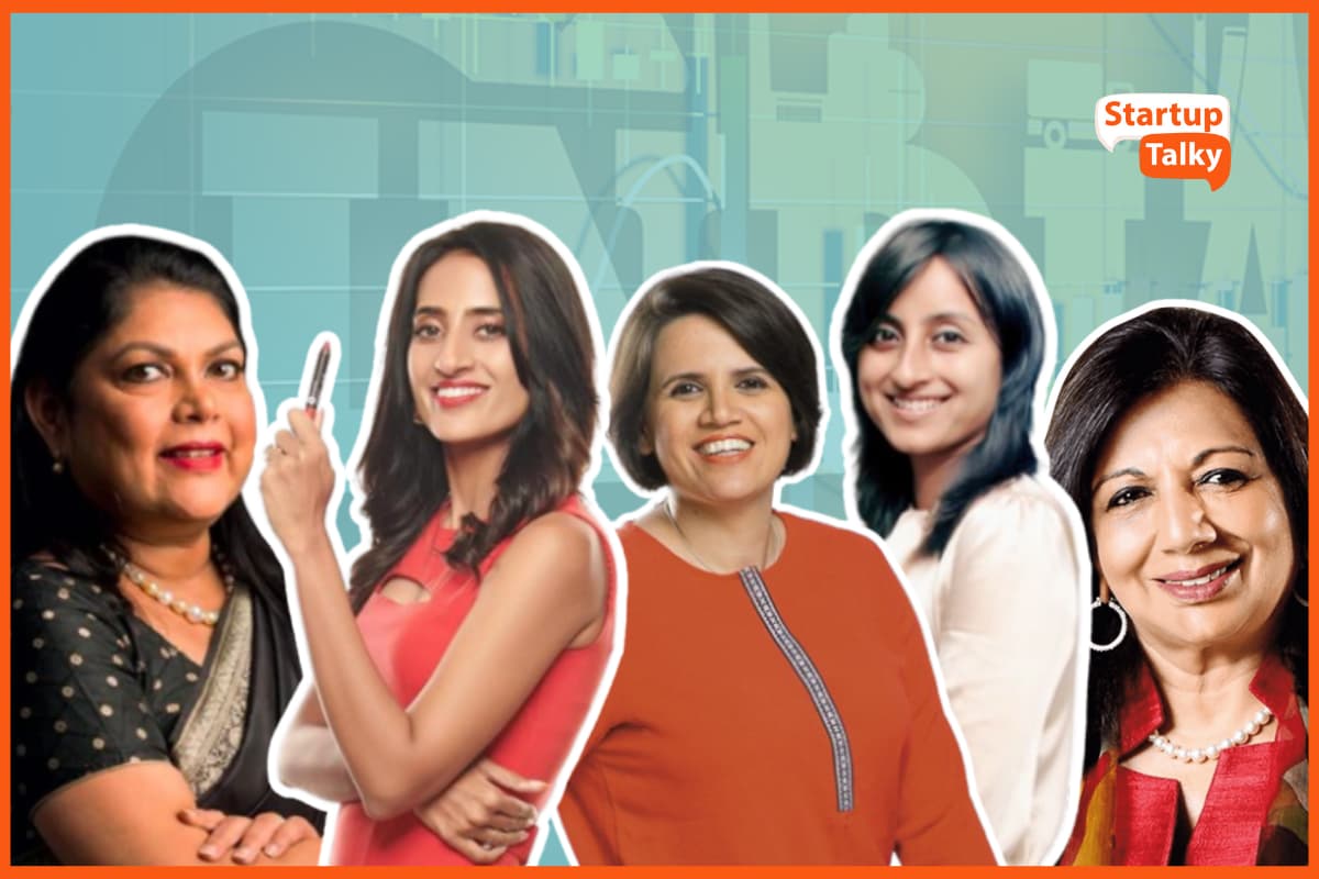 Nitun Ahir A Professional Journey of Creativity and Achievement