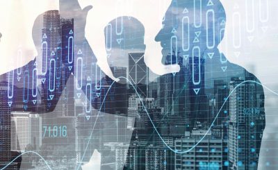Roger Gallagher - Building Long-Term Value Through Expert Family Office Governance