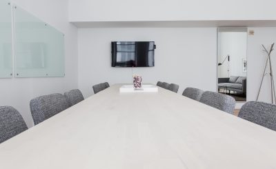 Chairs, conference room, furniture — Top VST3 Plugins by Slate Digital