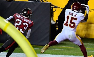 Touchdowns and Tackles: Reddit NFL Streams Has It All
