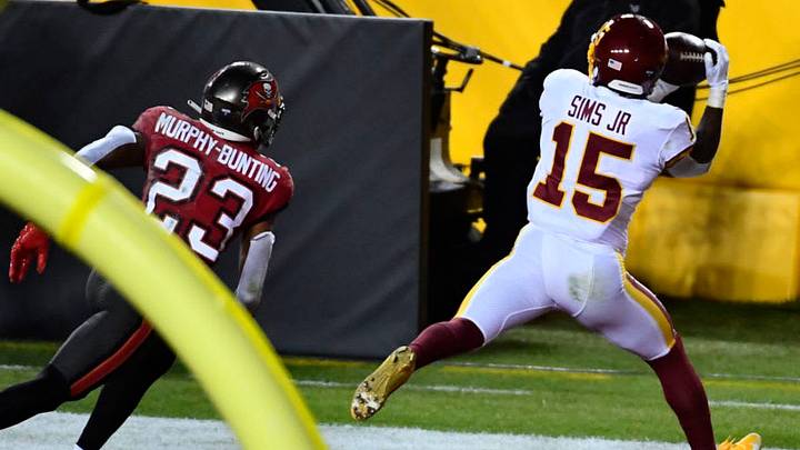 Touchdowns and Tackles: Reddit NFL Streams Has It All
