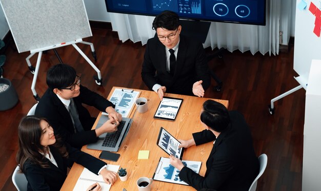 Unleashing Potential: Eddy Torriente's Power Play for Maximizing Small Cap Returns