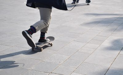 Skateboard, spain, skateboarding — Watch Boxing Fights Online Using Reddit Links