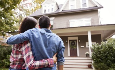We Buy Houses in Any Condition in St. Clair Shores