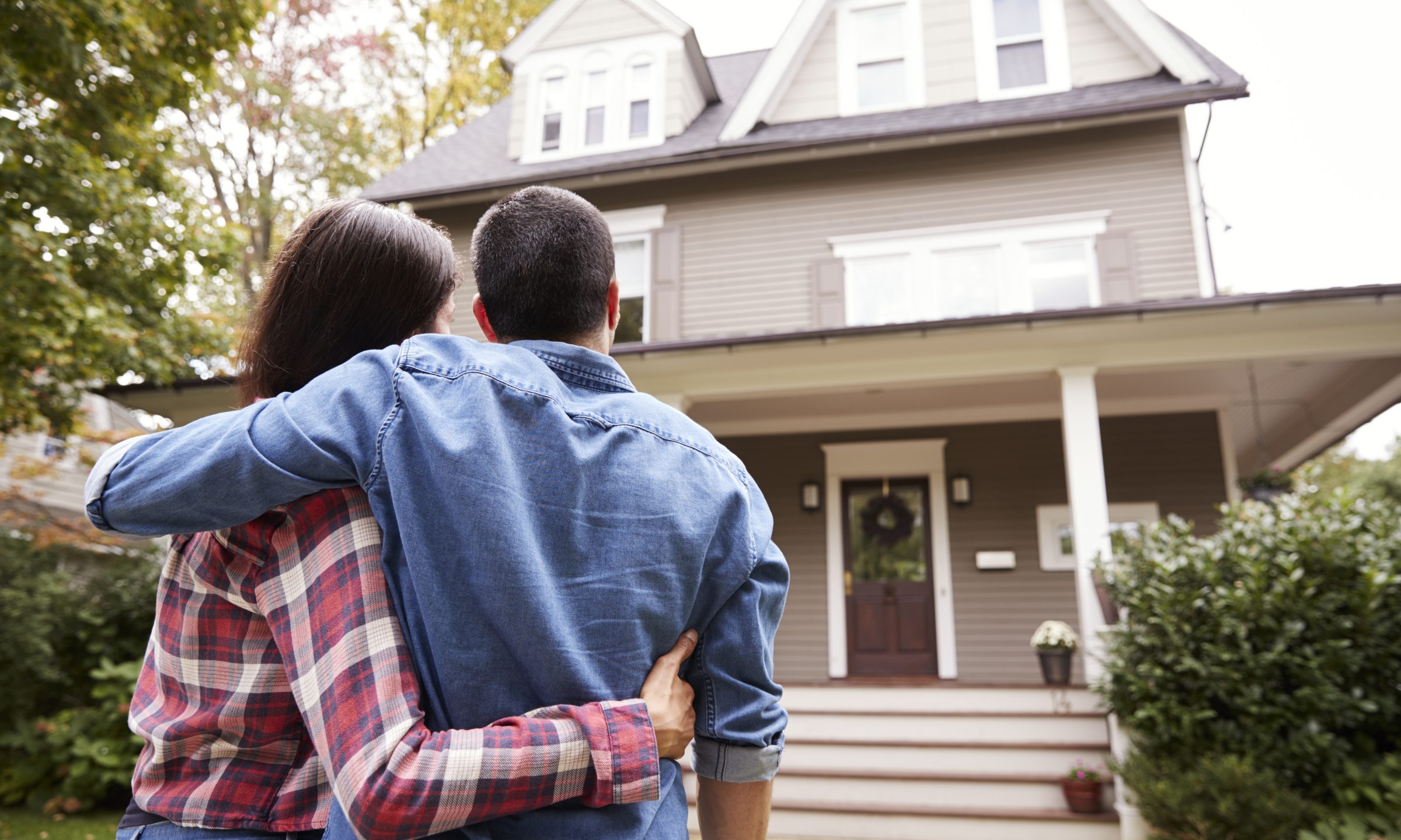 We Buy Houses in Any Condition in St. Clair Shores