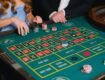 A Statistical FAQ on Baccarat Tables and Wager Types