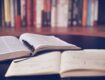 Dr. Jacqueline Youtsos: Building a More Informed and Engaged Healthcare Experience