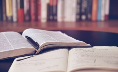 Dr. Jacqueline Youtsos: Building a More Informed and Engaged Healthcare Experience