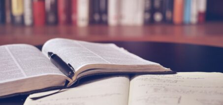 Dr. Jacqueline Youtsos: Building a More Informed and Engaged Healthcare Experience