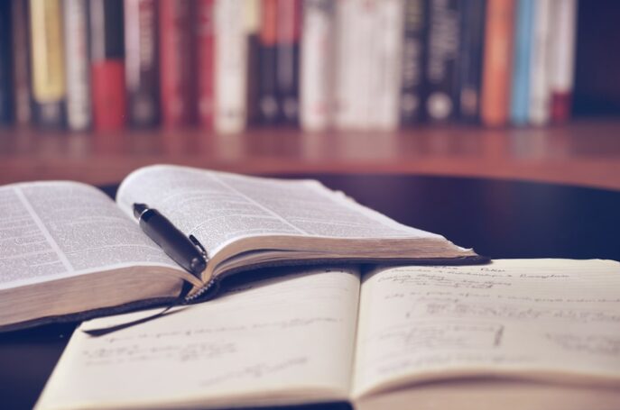 Dr. Jacqueline Youtsos: Building a More Informed and Engaged Healthcare Experience