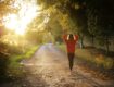 Dr. Timothy Francis – Exploring Holistic and Integrative Healthcare