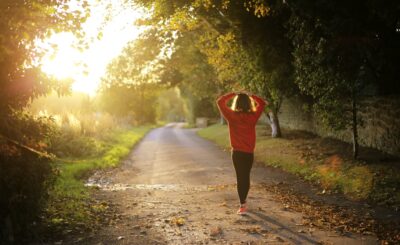 Dr. Timothy Francis – Exploring Holistic and Integrative Healthcare