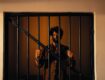 Lebanese prisoners released