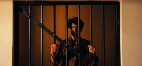Lebanese prisoners released